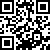https://imna.ir/x57Vw