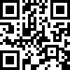 https://imna.ir/x6RXK