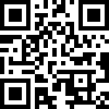 https://imna.ir/x8TFj