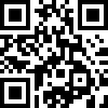 https://imna.ir/x79kK
