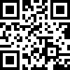 https://imna.ir/xb6W3