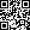 https://imna.ir/x8mfh