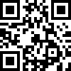 https://imna.ir/x6N8m