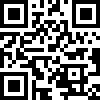 https://imna.ir/x9ZYm