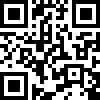 https://imna.ir/x7SLk