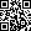 https://imna.ir/x6ng9