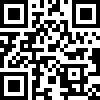 https://imna.ir/x8Z3J