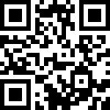 https://imna.ir/x68w4