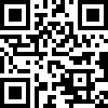 https://imna.ir/x9f9Y