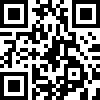 https://imna.ir/x83rX