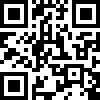https://imna.ir/x79Bw