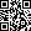 https://imna.ir/xbvmn