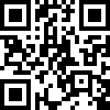https://imna.ir/x72Xn