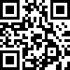 https://imna.ir/x9KRH