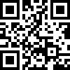 https://imna.ir/x9LJn