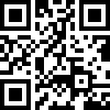 https://imna.ir/x9Q6k