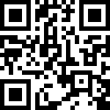 https://imna.ir/x6cQb