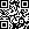 https://imna.ir/x6jDF