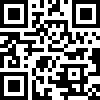 https://imna.ir/xbfJG