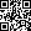 https://imna.ir/x7GbX