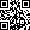 https://imna.ir/xbwrq