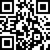https://imna.ir/x98wh
