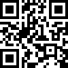 https://imna.ir/x9BCY