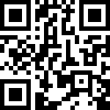 https://imna.ir/xbkwj