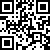 https://imna.ir/x9jQX