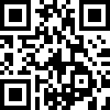 https://imna.ir/xbF2y