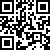 https://imna.ir/x7Gbk