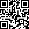 https://imna.ir/xbjZx