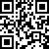 https://imna.ir/x8V6k