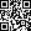https://imna.ir/x9Gbj