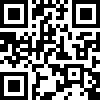 https://imna.ir/x8zc7