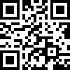 https://imna.ir/xb4n5