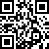 https://imna.ir/x9XZm