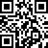 https://imna.ir/x7Rzz