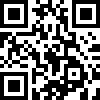 https://imna.ir/x9P3k