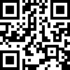 https://imna.ir/x6Y93