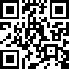 https://imna.ir/x55rd