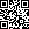 https://imna.ir/x3rML