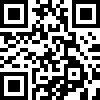 https://imna.ir/x5xWR