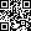 https://imna.ir/x6zWr