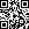 https://imna.ir/x8Mmv