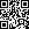 https://imna.ir/x7d48