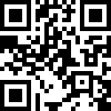 https://imna.ir/x9VzB