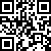 https://imna.ir/x7wZW