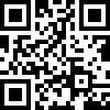 https://imna.ir/x9SB5