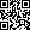 https://imna.ir/xbbpp
